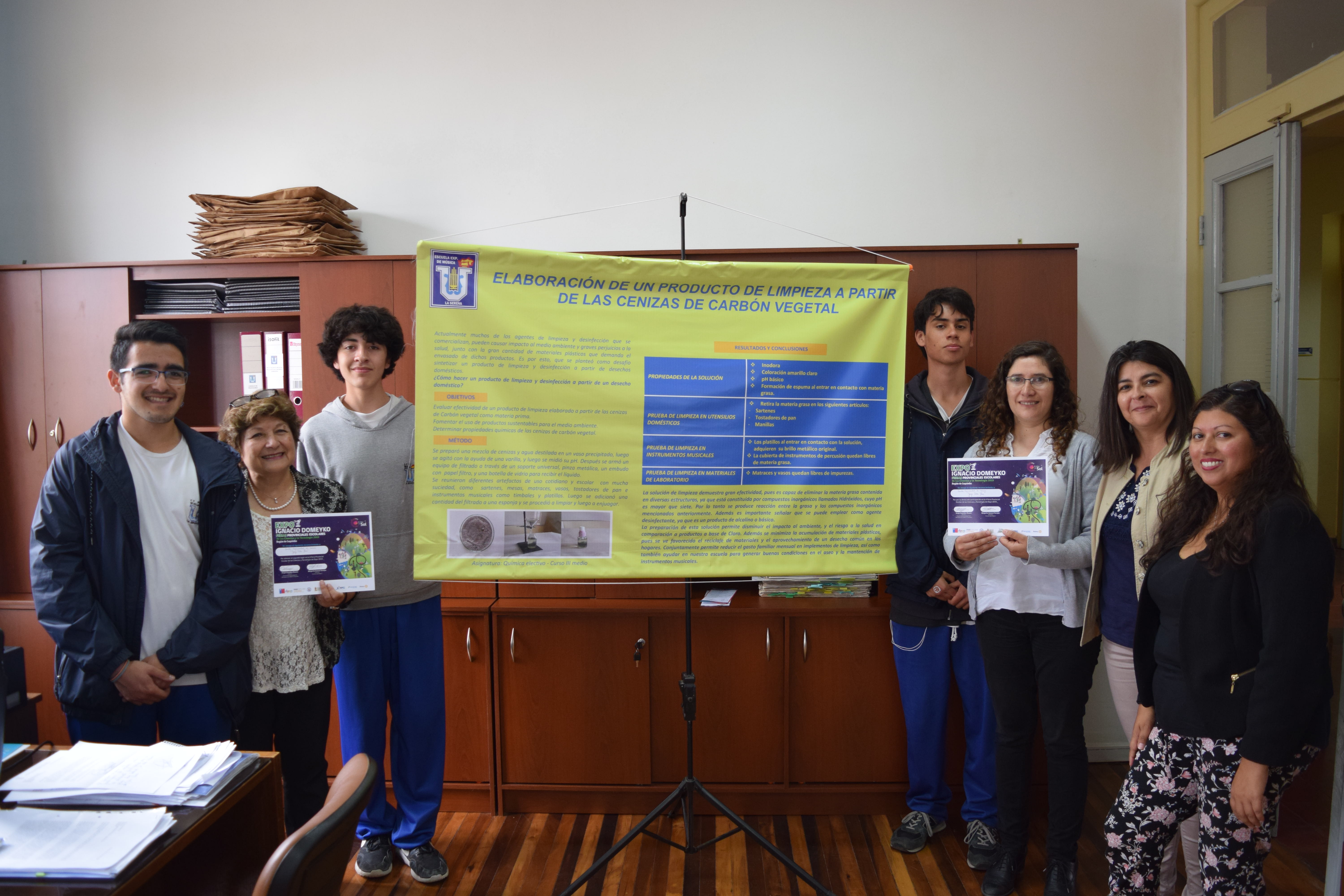 taller-de-quimica5e8d2eeec22a1