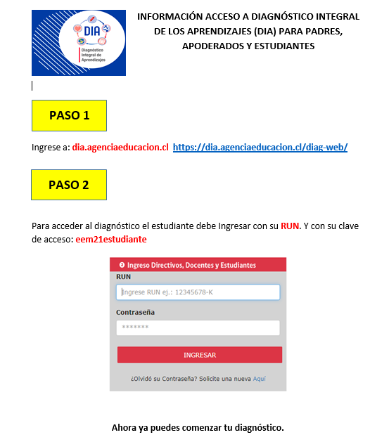 diagnostico-integral-del-aprendizaje605cc7905c446