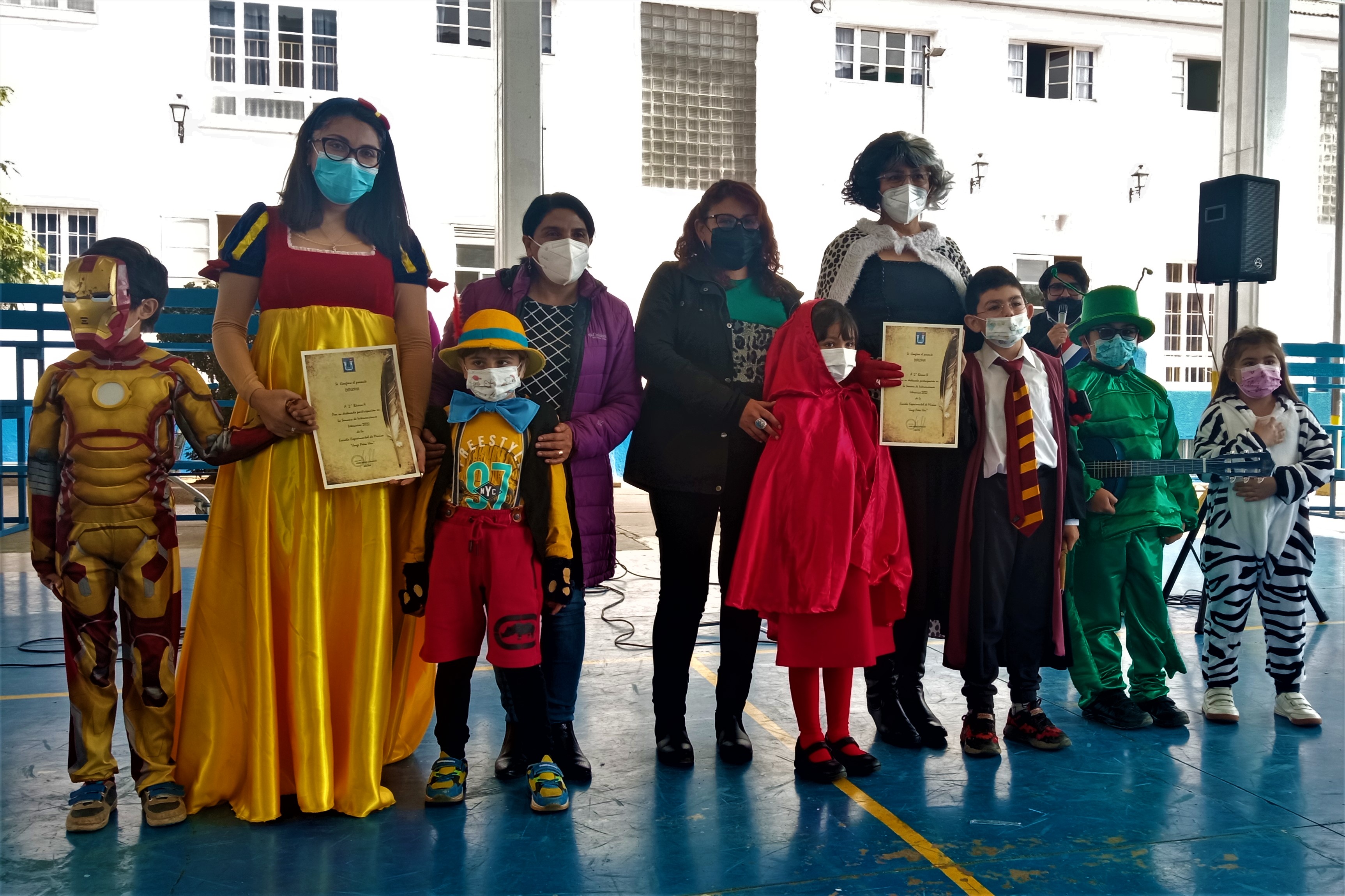 disfrazado-de-mi-personaje-favorito-de-cuento-novela-o-pelicula626fe7ee106ab