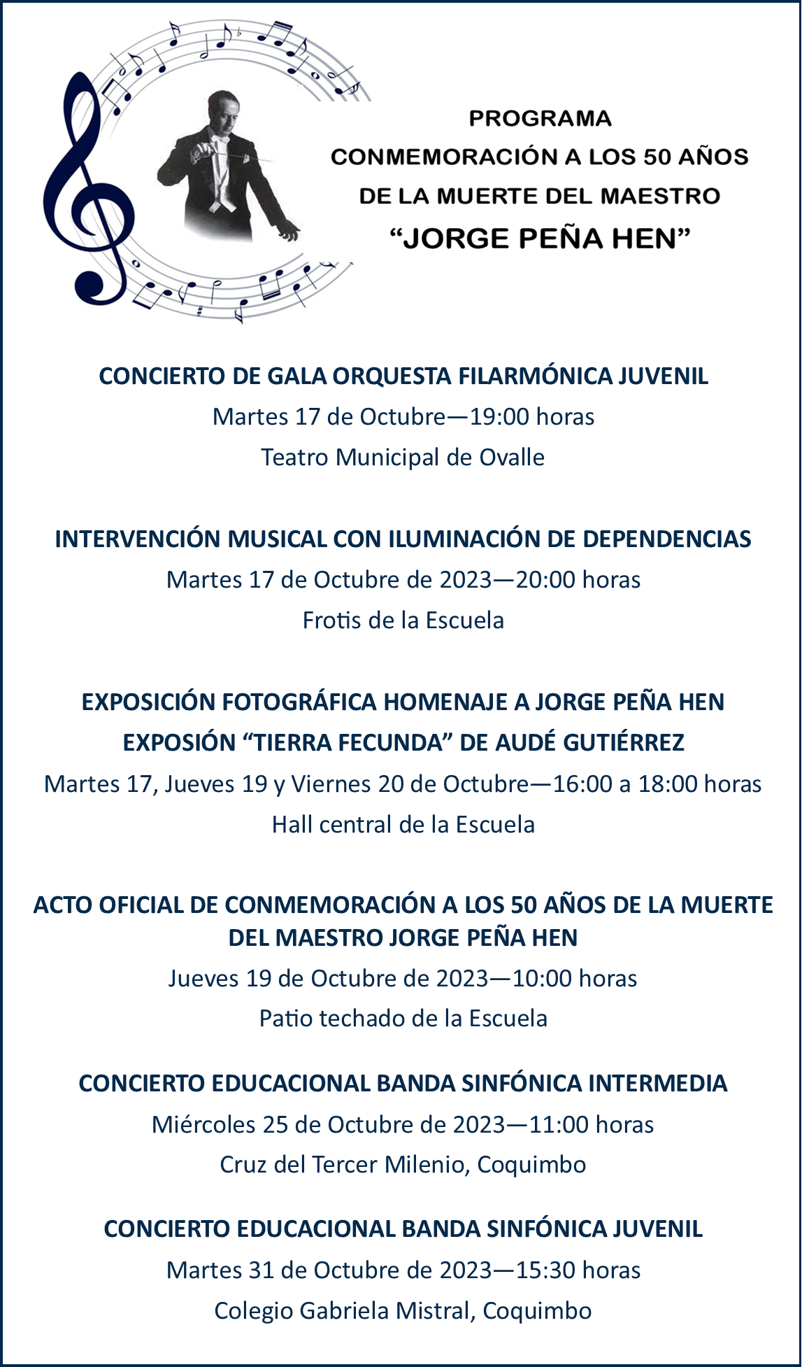 programa-semana-jorge-pena-hen652fdbaa762f1