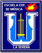 34-orientacion-vocacional5e8d2bf78dee4