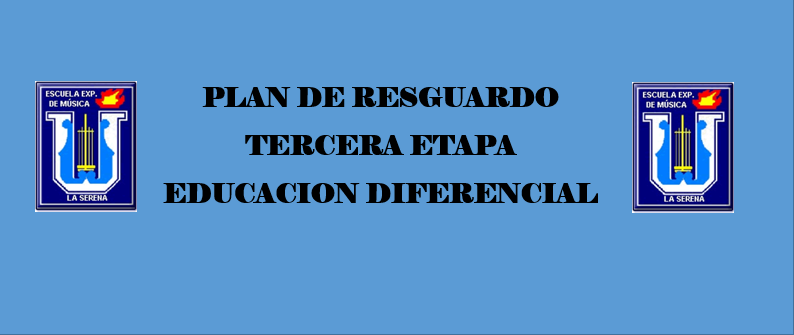 educacion-diferencial5ebd7d7156e86