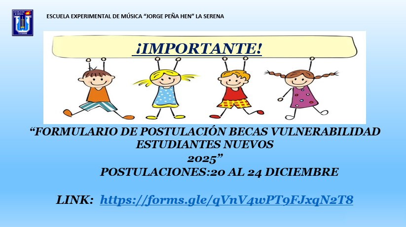 formulario-de-postulacion-becas-vulnerabilidad-estudiantes-nuevos-20256765b0f582eaf