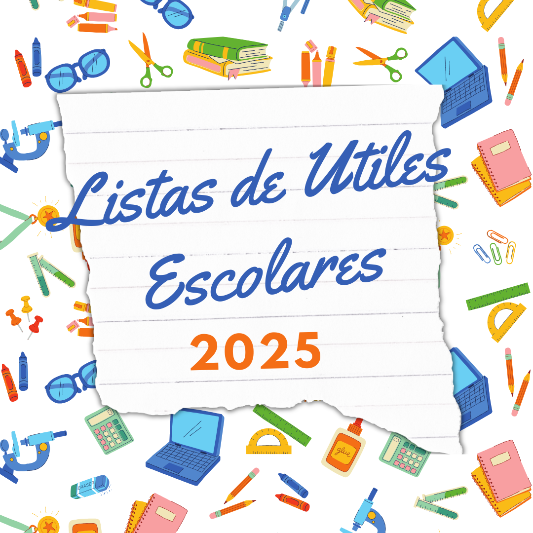 lista-de-utiles-escolaraes-202567773b2730234