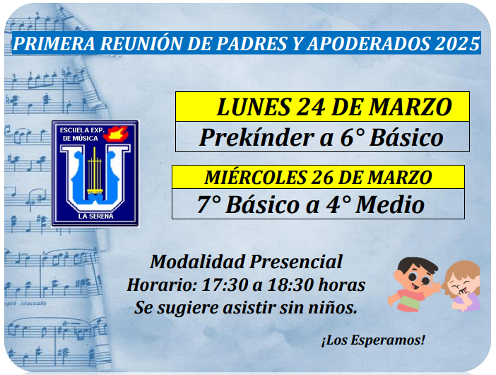 reunion-de-apoderados67dc00ba771be