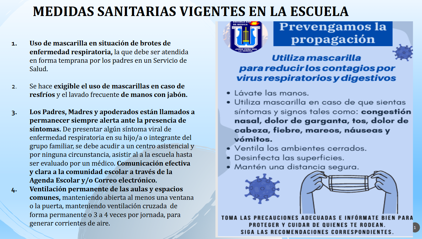 medidas-sanitarias-vigentes-en-la-escuela67e55054c9340
