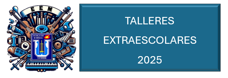talleres-extraescolares-202567ed478361180