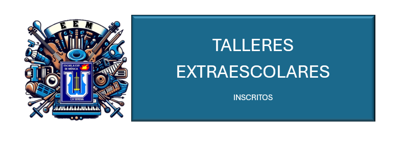 talleres-alumnos-inscritos67f81668702d5