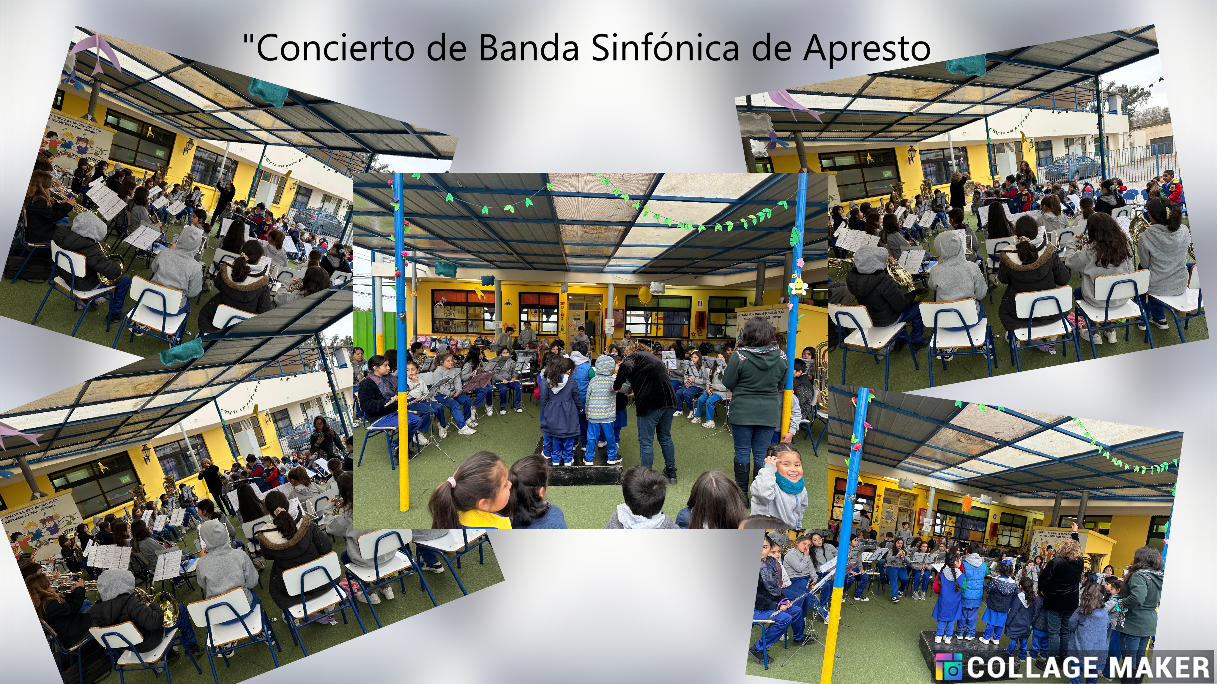 concierto-de-banda-sinfonica6842dada6cc1d