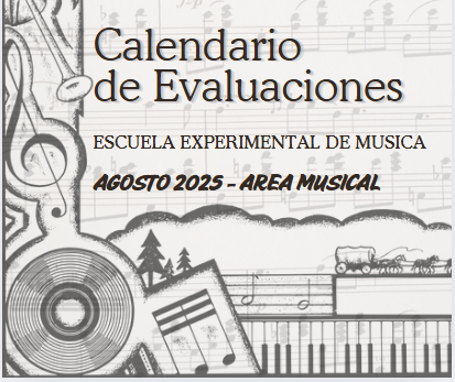 calendario-evaluaciones-depto-musica-agosto689202a3276d9