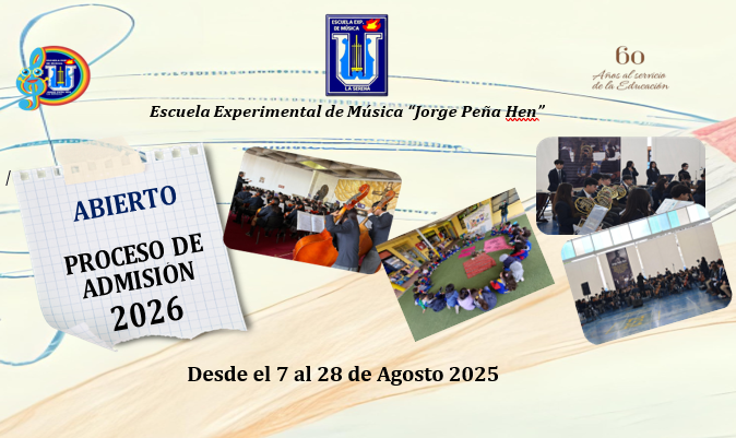 proceso-de-admisiom-20266894edaba2d08