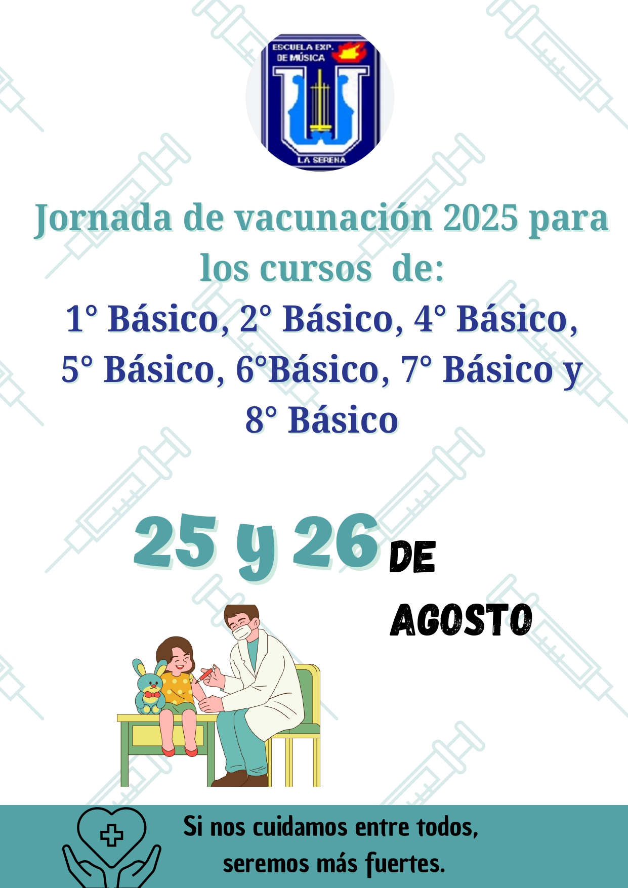 vacunacion68a787c51701c