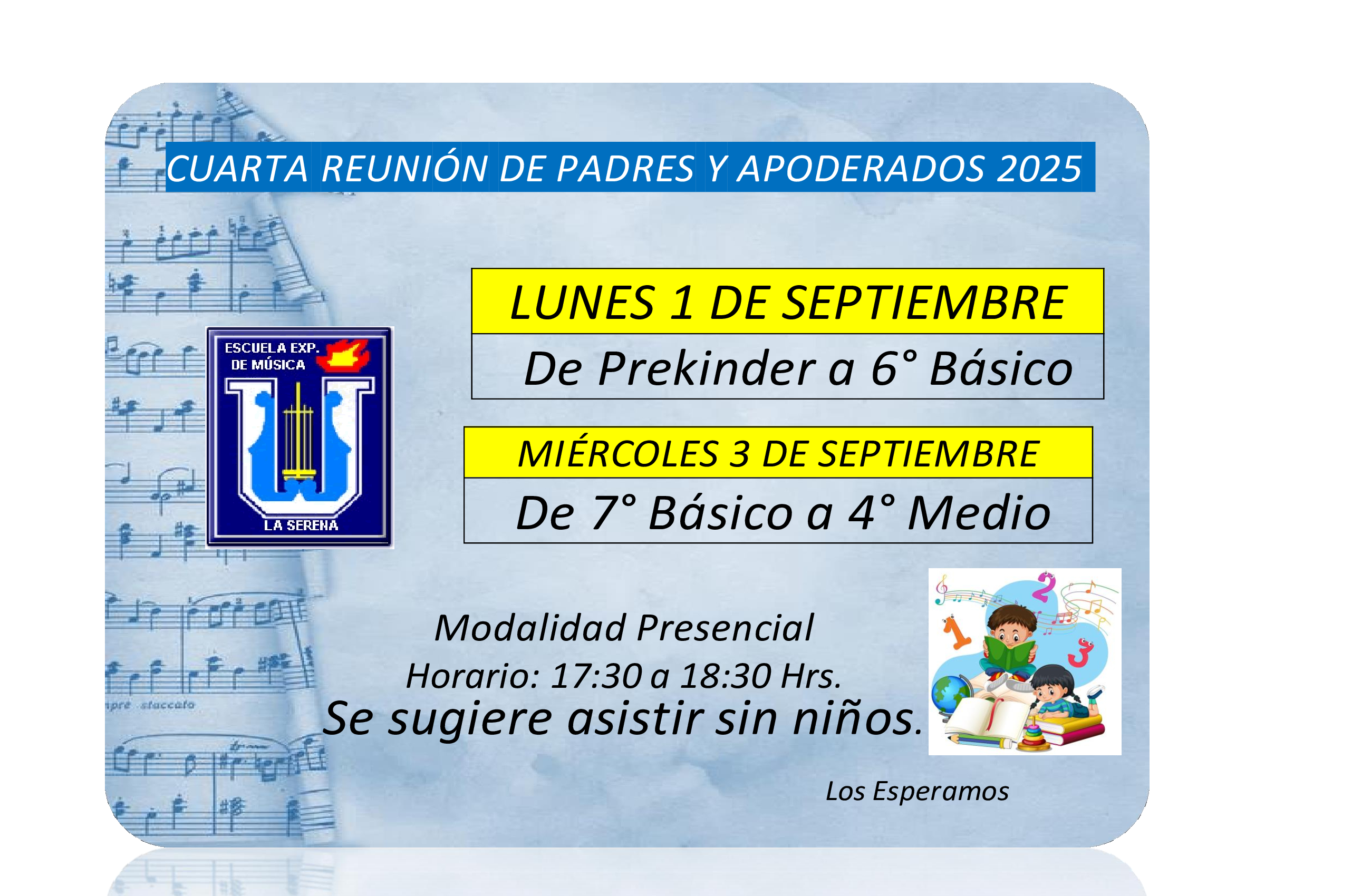 reunion-de-apoderados68b04731c8003