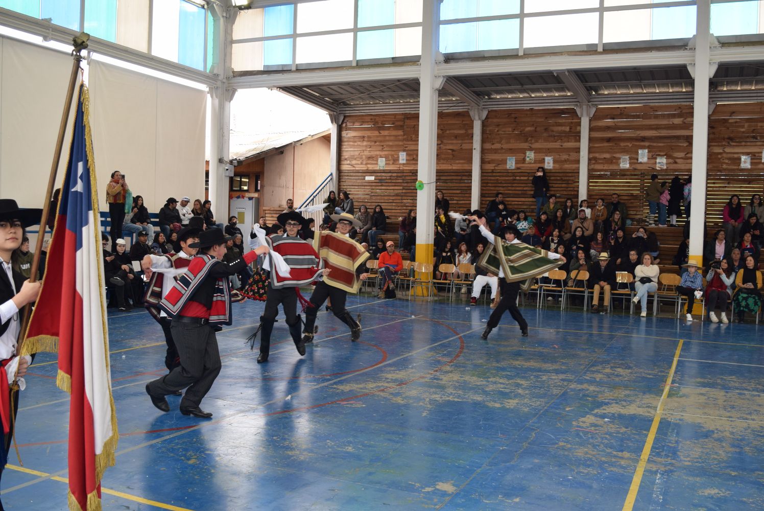 presentacion-folklorica-202568bed29587a1c