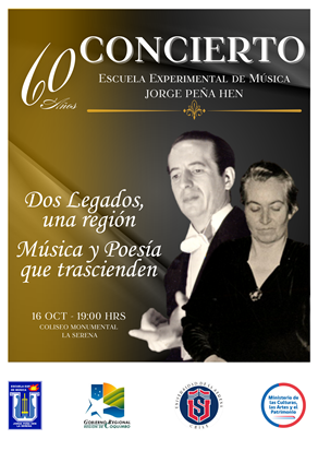 concierto-conmemorativo68e6787e14f2c