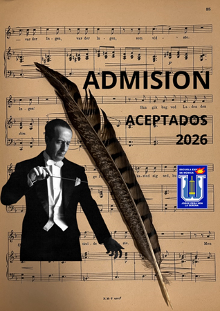 postulantes-aceptados-ano-202668e92f85804a7