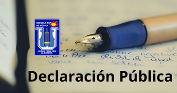 declaracion-publica68e9330fe8f7b