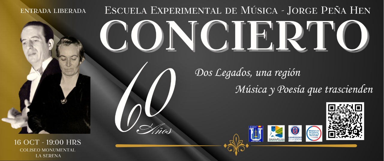 invitacion-concierto-60-anos68ee6e4b94eac
