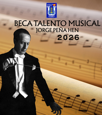 circular-beca-talento-musical68fb6960c490d
