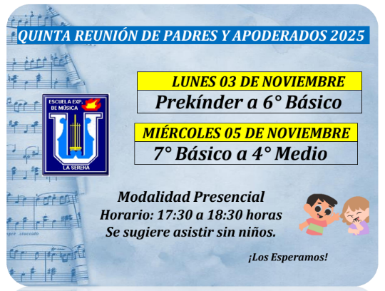 5-reunion-apoderados6900e8788bdb5