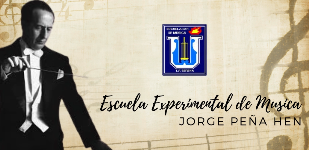 cuotas-de-escolaridad-para-el-ano-2026-2027-2028690348e5a291d