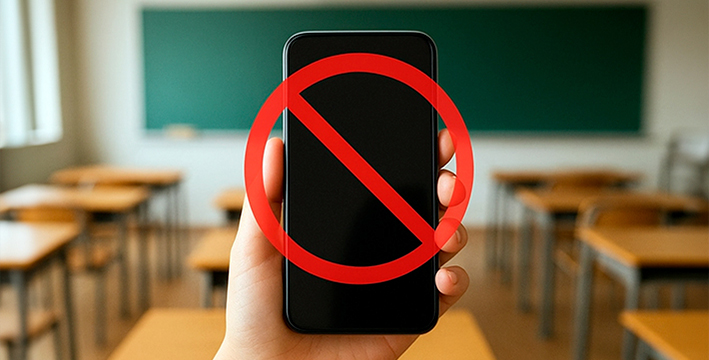 dispositivos-moviles69a73c6563553