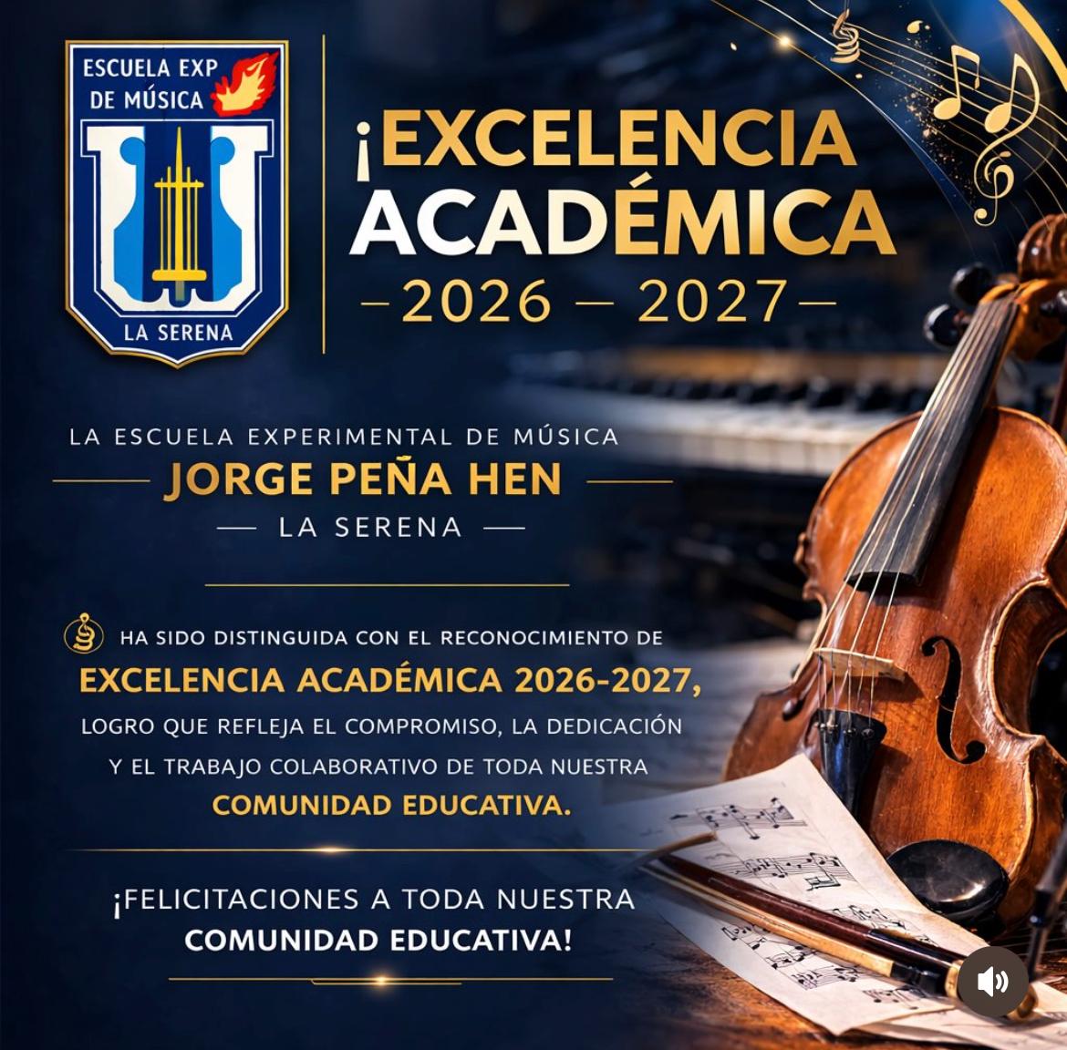 excelencia-academica69bac8bcd2c5f