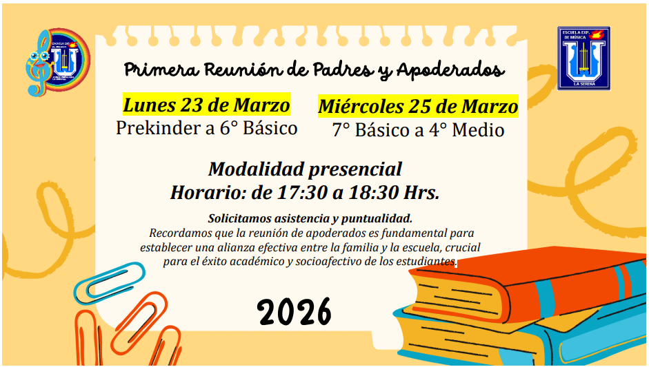 primera-reunion-de-padres-y-apoderados69bac95a6f257