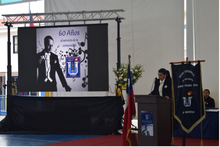 excelencia-con-sello-musical69c2e86a34402