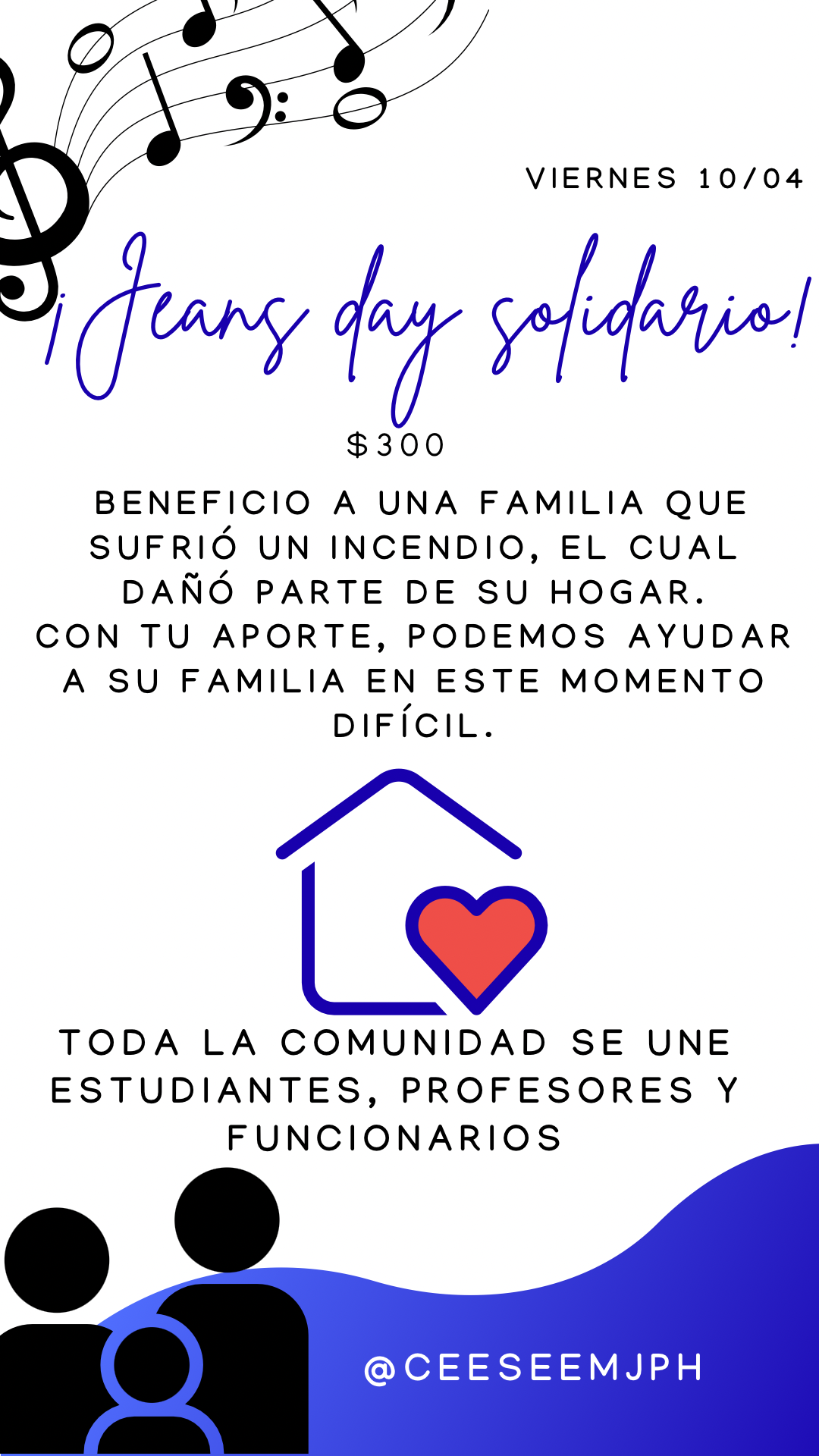 jeans-days69d65e5d18ee6