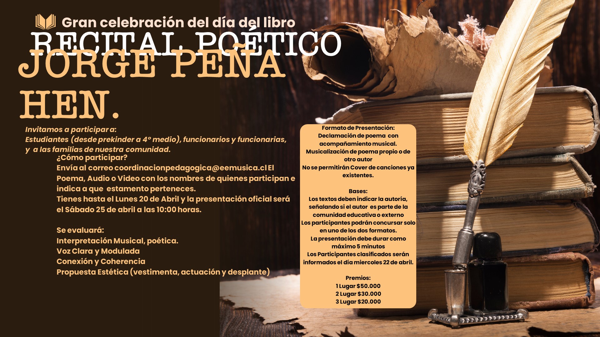 recital-poetico-jorge-pena-hen69dfd51f09af9