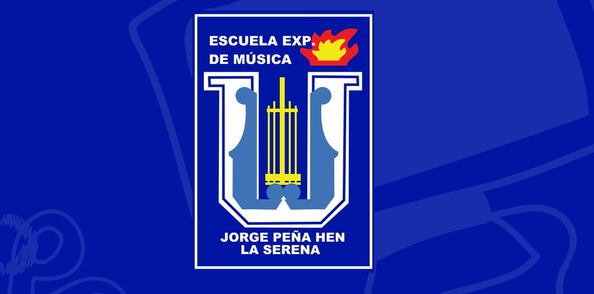 comunicado-00869e77821768d3