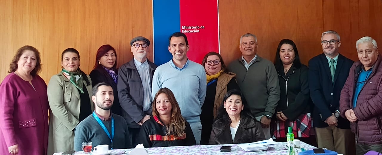 comite-local-de-desarrollo-profesional-docente69ecd4bd1848b