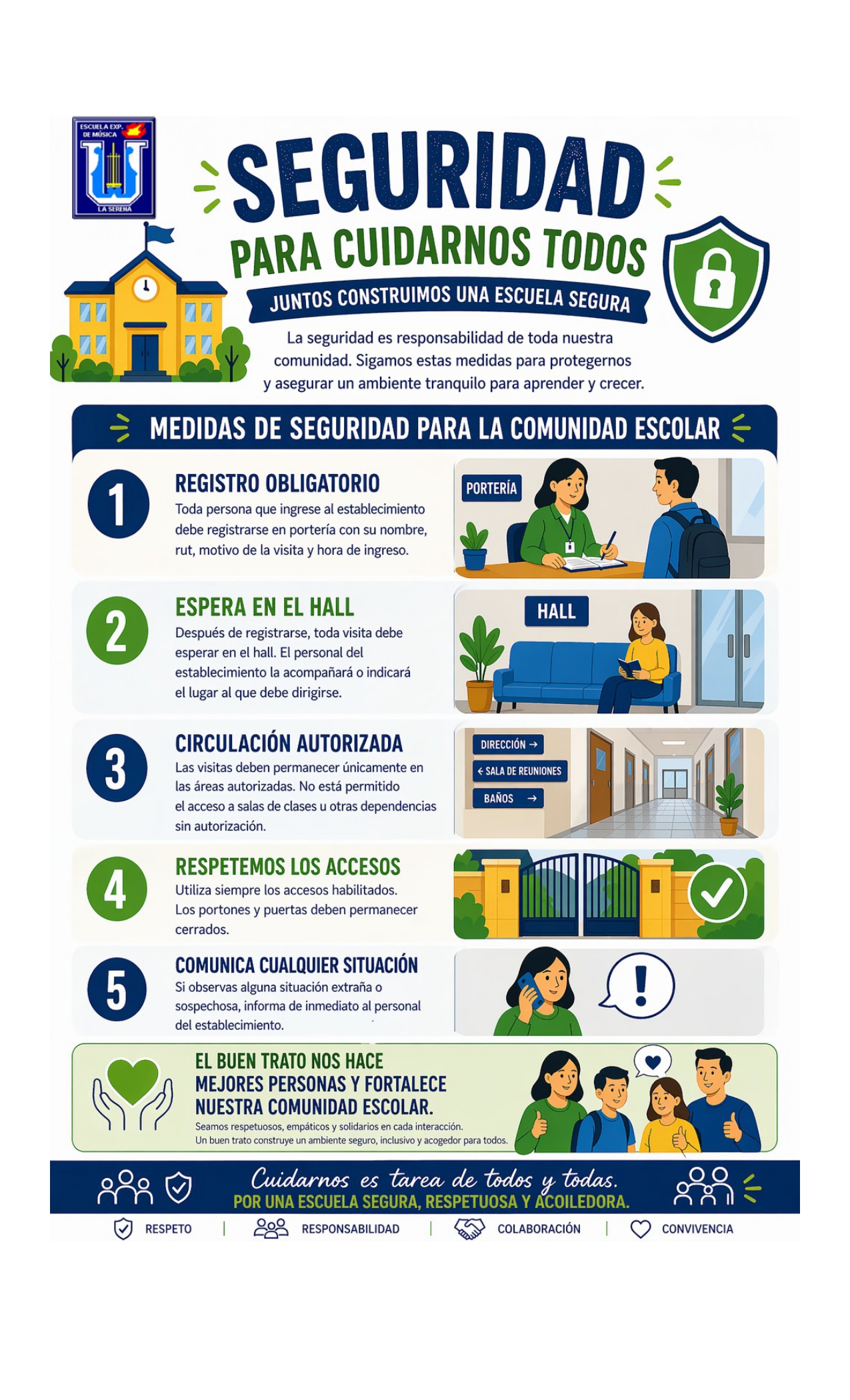 afiche-de-seguridad69efb0dd1136f