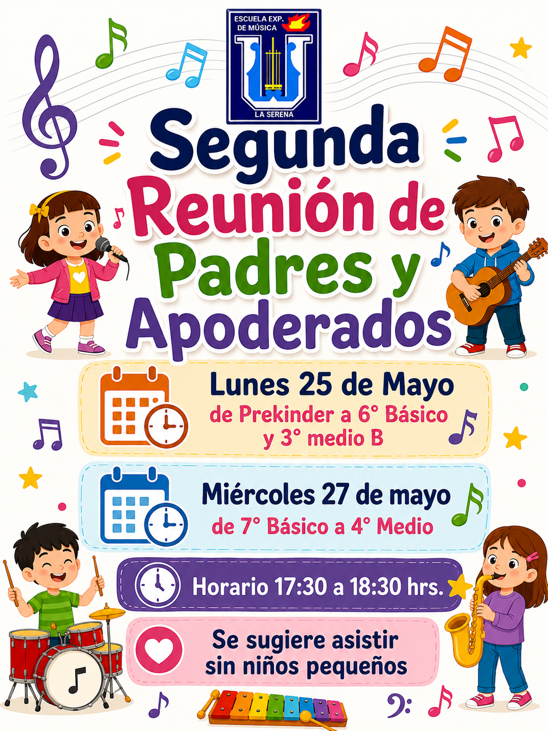 segunda-reunion-de-padres-y-apoderados6a0b3fd6eb806