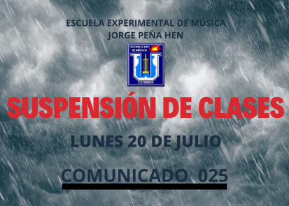suspension-preventiva-de-clases6a583f635ea32