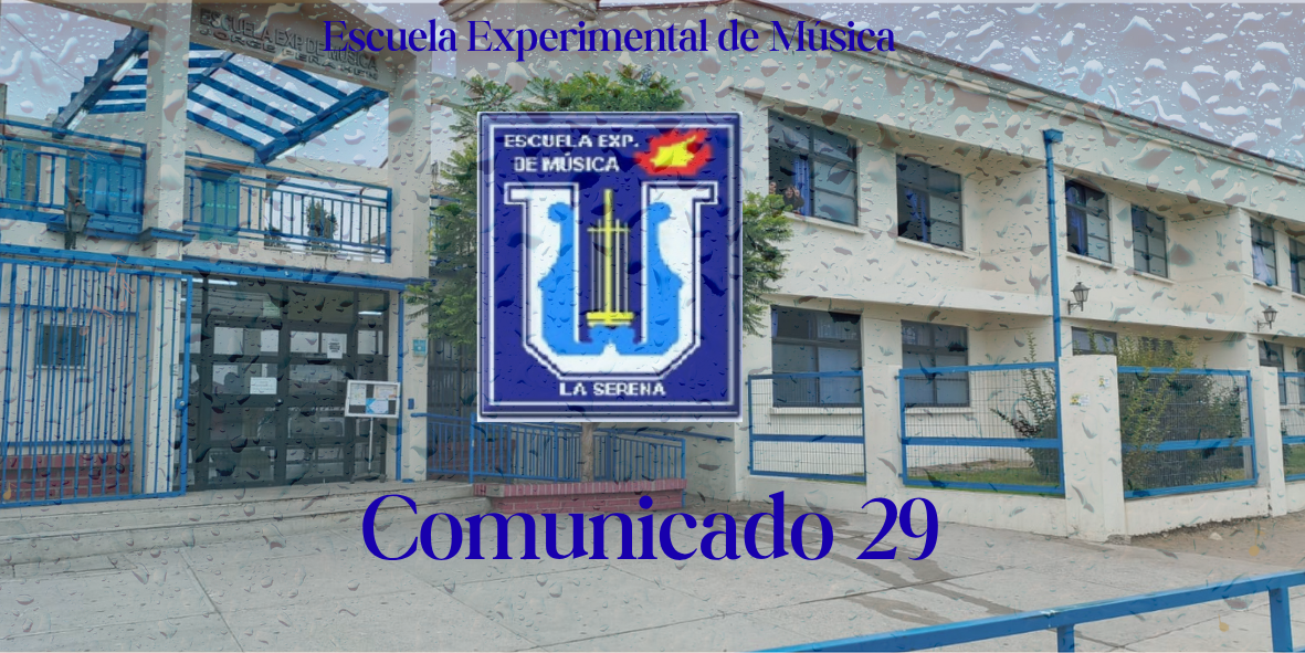 comunicado-0296a62b0d1c6b70