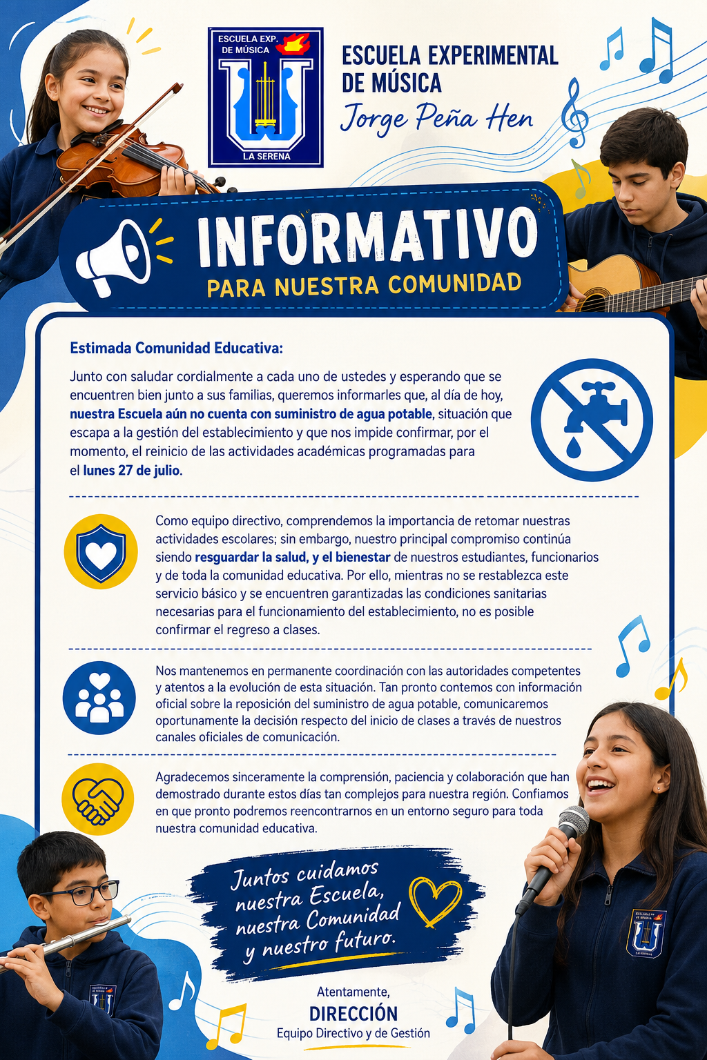 informativo6a63999e403c7