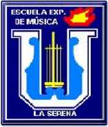 comunicado-0306a653b482ec07
