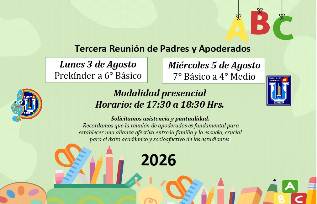tercera-reunion-de-padres-y-apoderados6a6b6603db0cf