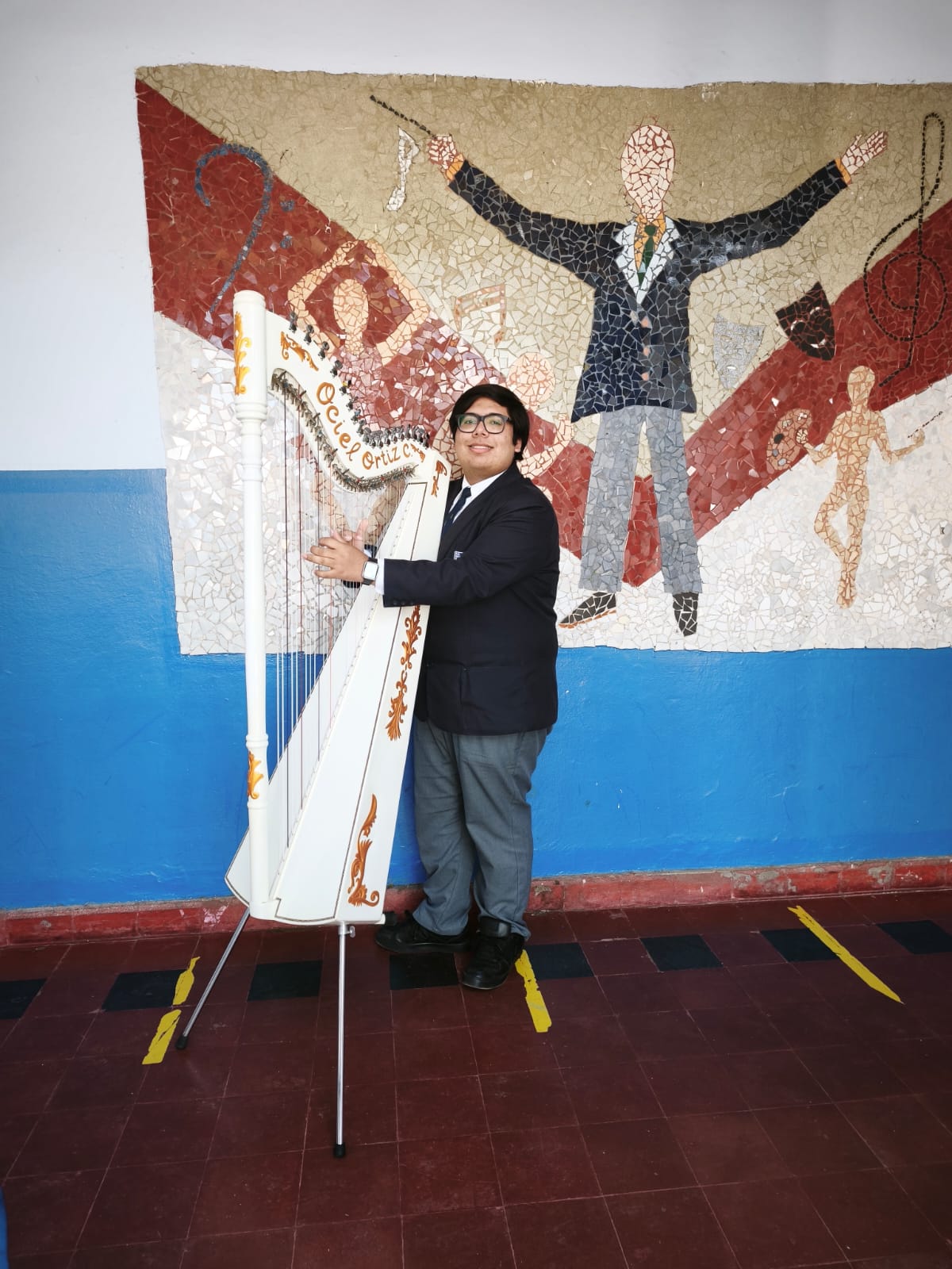 destacada-participacion6a7362958a80e