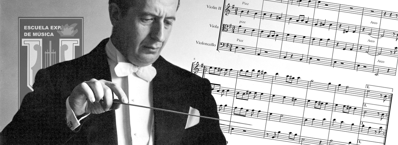 Todos los niños tienen capacidades y talentos,